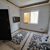 سوئیت-40-متری-نوساز-ساخت-1401-خوش-نقشه-و-تمیز
