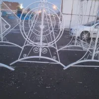 تاب ویلایی|اسباب‌‌بازی|نیشابور, فضل|دیوار