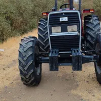 تراکتور 475|خودرو سنگین|حسین آباد, |دیوار