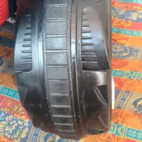 ماشین شارژی|اسباب‌‌بازی|قره ضیاالدین, |دیوار