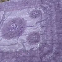 روتختی نونو چندبار بیشتر استفاده نشده