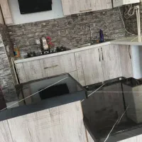 انقلاب پیچ شمیران 82مترفول امکانات خوشنقشه