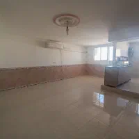 80-متر-آسانسور-دار-بلوار-سپاه