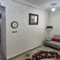 فروش-تک-واحدی-71-متری-در-نادری-غربی