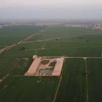 مرغداری صنعتی اهواز|فروش دفتر صنعتی، کشاورزی، تجاری|اهواز, کوی فرهنگیان ۱|دیوار