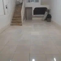 زیر زمین گلخانه نزدیک خیابان اصلی|اجارهٔ خانه و ویلا|قم, زنبیل آباد|دیوار