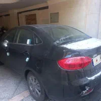 جک J4 مشابه صفر خشک|خودرو سواری و وانت|تهران, پاسداران|دیوار