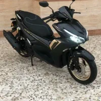 گلکسی R155 تمیز