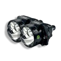 انواع لنز خودرو چراغ جلو و پرژکتور|قطعات یدکی و لوازم جانبی|شیراز, اصلاحنژاد|دیوار