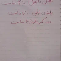 لباس|لباس|شیراز, تندگویان|دیوار