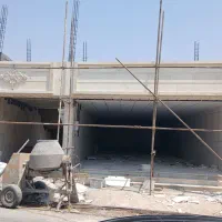 فروش مغازه 150 متری