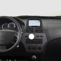 تیبا 2 پلاس|خودرو سواری و وانت|یزد, |دیوار