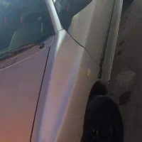 پراید مدل 85