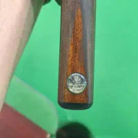 چوب بیلیارد