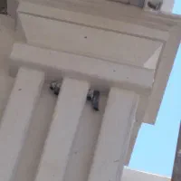 نماوسرامیک کارم|استخدام معماری، عمران و ساختمانی|بندر کنگان, |دیوار