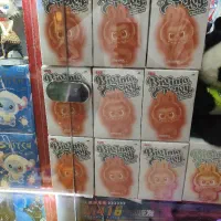 عروسک لبوبو قیمت عمده 300