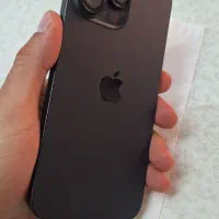 16 پرومکس در حد