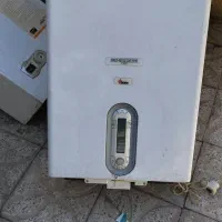 پکیج وابگرمکن وایلانت خرگوشی