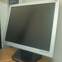 مانیتور ۱۵.۱۷.۱۹.۲۴.۲۷ اینچ کاملاسالم با ضمانت