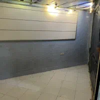 انبار ۱۲ متری در چهارراه امیر اکرم