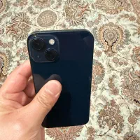 13 normal|موبایل|مشهد, کوی سیدی|دیوار