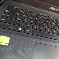 لپ تاپ|رایانه همراه|لامرد, |دیوار