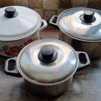 گردسوز فانوس سماور سبزی خردکن چایساز قابلمه استیل|سماور، چای‌ساز، قهوه‌ساز|تهران, چهارصد دستگاه|دیوار