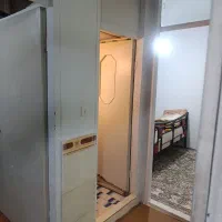 اجاره سوییت دربستی|اجارهٔ کوتاه‌مدت آپارتمان و سوئیت|محمدیه-قزوین, |دیوار