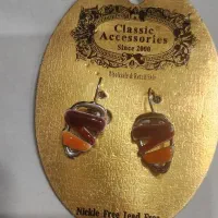 گوشواره های خارجی|بدلیجات|کرج, فاز ۳ گوهردشت|دیوار