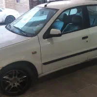 سمند lx مدل ۹۱|خودرو سواری و وانت|سمنان, |دیوار