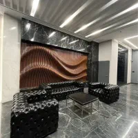 210-متر-4-خواب-فاز-2-طبقه-آخر-تــک-واحـدی