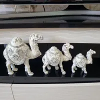 مجسمه