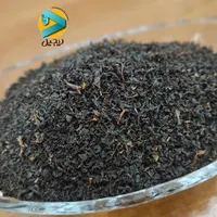 چای بهاره لاهیجان ، درجه یک|خوردنی و آشامیدنی|قم, هفت تیر|دیوار