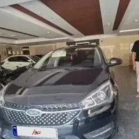 آریزو ۵ مدل ۱۴۰۱