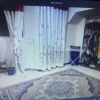 املاک|اجارهٔ آپارتمان|کرج, شهرک ولیعصر|دیوار