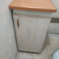 کابینت تکی ۸۰۰هود۲۸۰۰