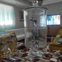 کلمن دو طبقه نو نو