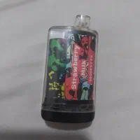 پاد ویپ شارژی