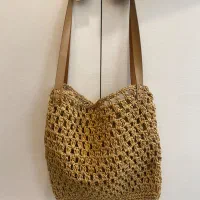 صنایع دستی رافیا،  شیراز|صنایع دستی و سایر لوازم تزئینی|شیراز, فرگاز|دیوار