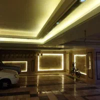 اجاره اپارتمان/ ۱۴۰متری/طبقه اول /شهرک الغدیر|اجارهٔ آپارتمان|اشتهارد, |دیوار