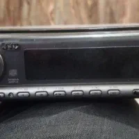 پخش جی وی سی حرفه ایی خانگی