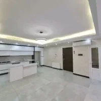 آقای-اجاره-85-متر-کلید-نخورده-داخل-فاز-آماده-تحویل