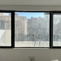 فروش پنجره ۱۶۳«۲۹۷|مصالح و تجهیزات ساختمان|سقز, |دیوار
