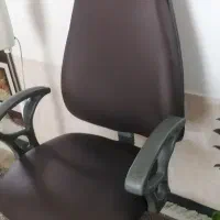 صندلی اداری|صندلی و نیمکت|جهرم, |دیوار