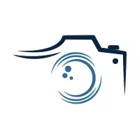 مدل خانوم جهت عکاسی ست طلا