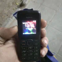 سیم کارت رایتل گوشی نوکیا