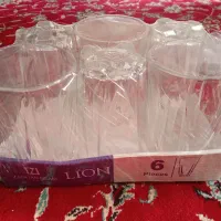 نو نو زیر قیمت بازار|اجاق گاز و لوازم برقی پختوپز|سیرجان, |دیوار