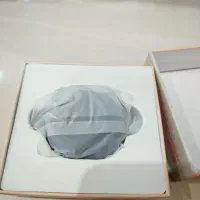 هندزفری lenovo c1 آکبند|لوازم جانبی موبایل و تبلت|تهران, ونک|دیوار