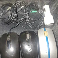 موس و کابلHDMI و شارژر فندکی و....|قطعات و لوازم جانبی رایانه|تهران, باشگاه نفت|دیوار