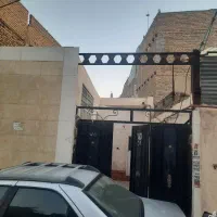 اجاره خانه ویلایی ۸۰ متری ۱ خوابه در بهمن|اجارهٔ خانه و ویلا|مشهد, بهمن|دیوار